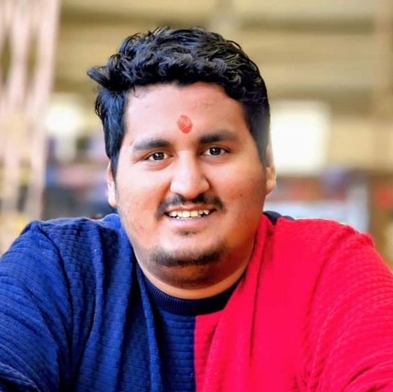 rahulrajavyas