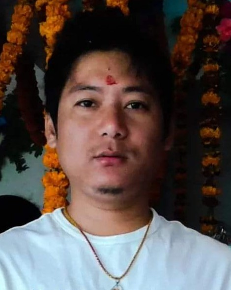 ई. आलोक राई's pic