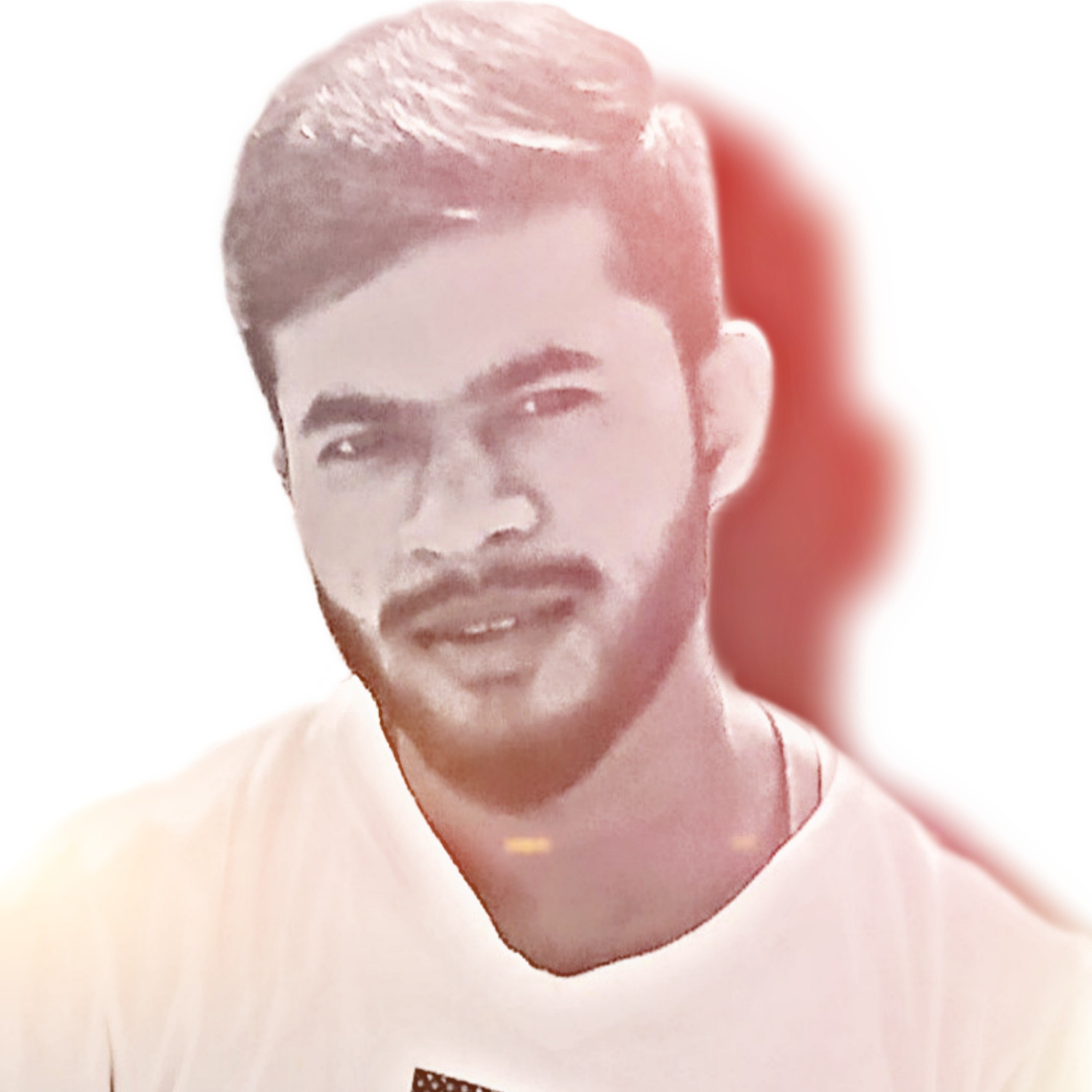 राज कुं. राणा