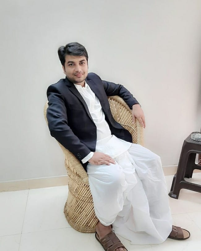 Rajan kr jha Rajan kr jha