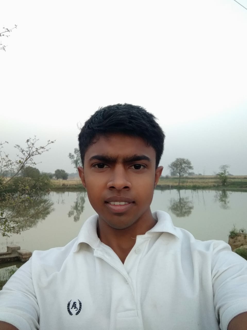 Rajat Rohit Rajput