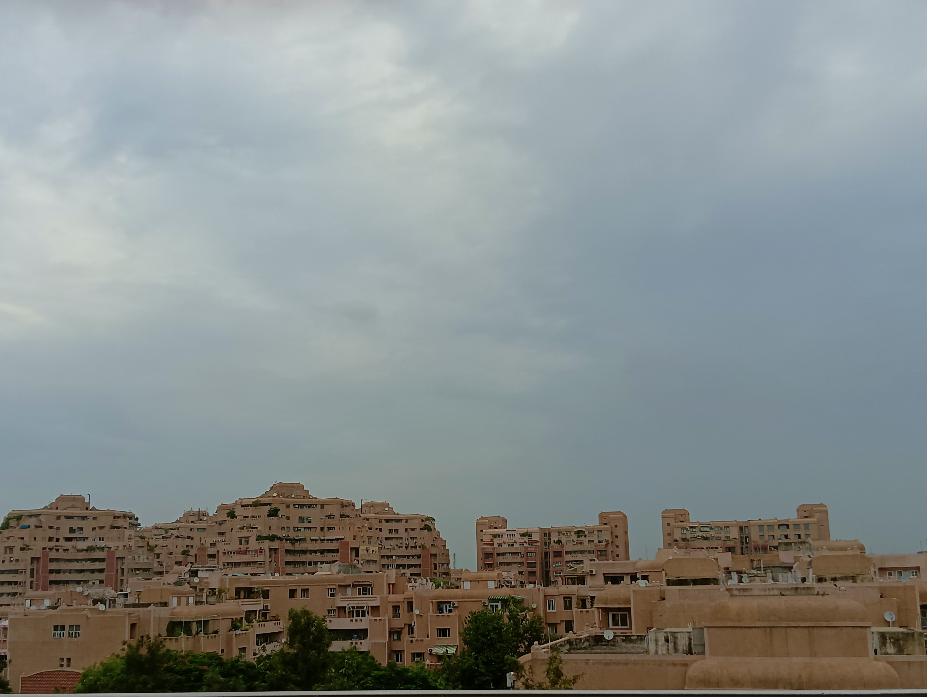 Rajat Verma Rajat Verma