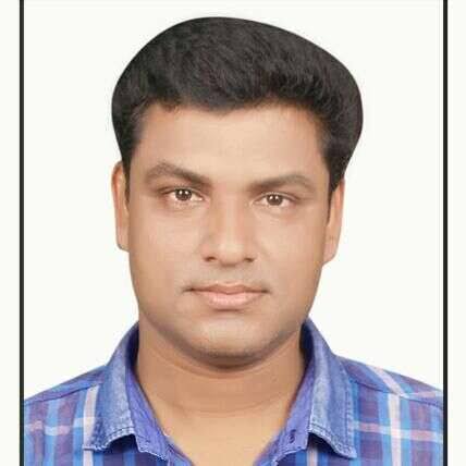 rajeevkumarpoet rajeevkumarpoet