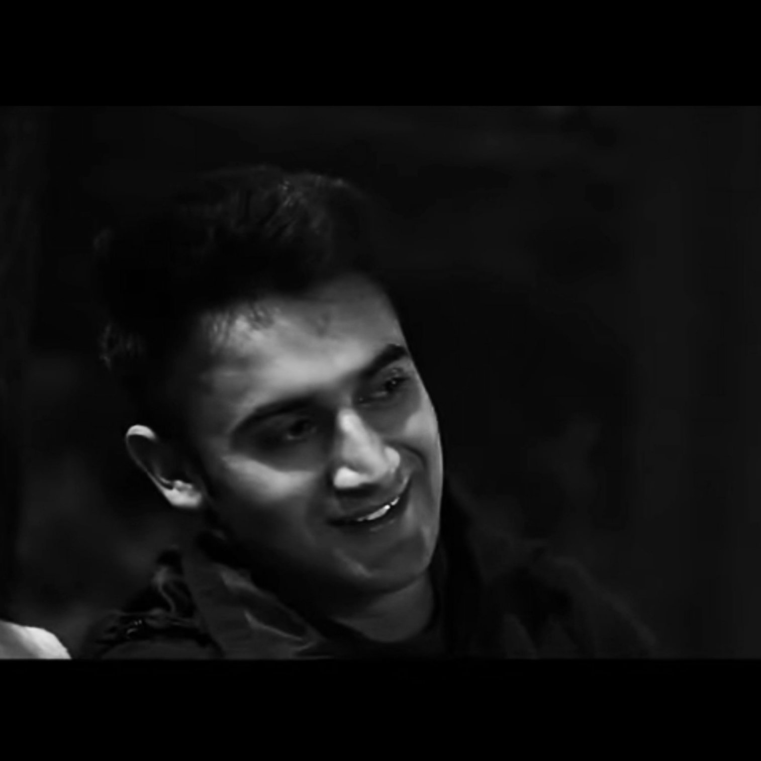 Rajnishwar Chauhan Rajnishwar Chauhan