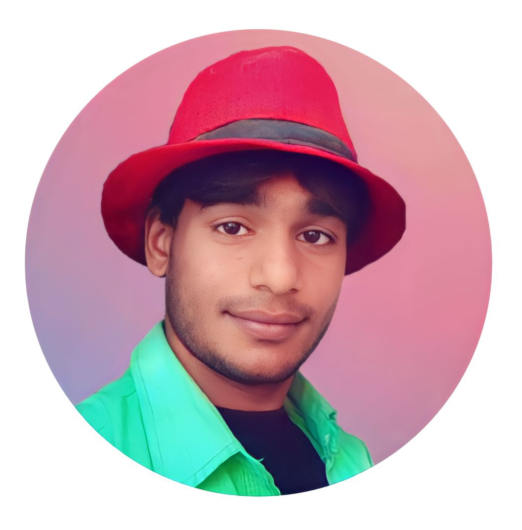 Raj Painter Bundelkhandi Raj Painter Bundelkhandi