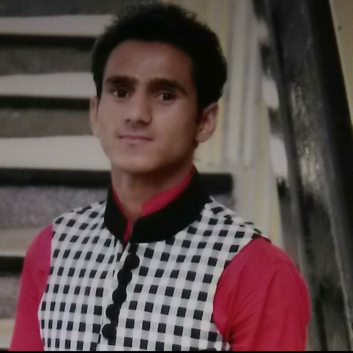 RANJEET