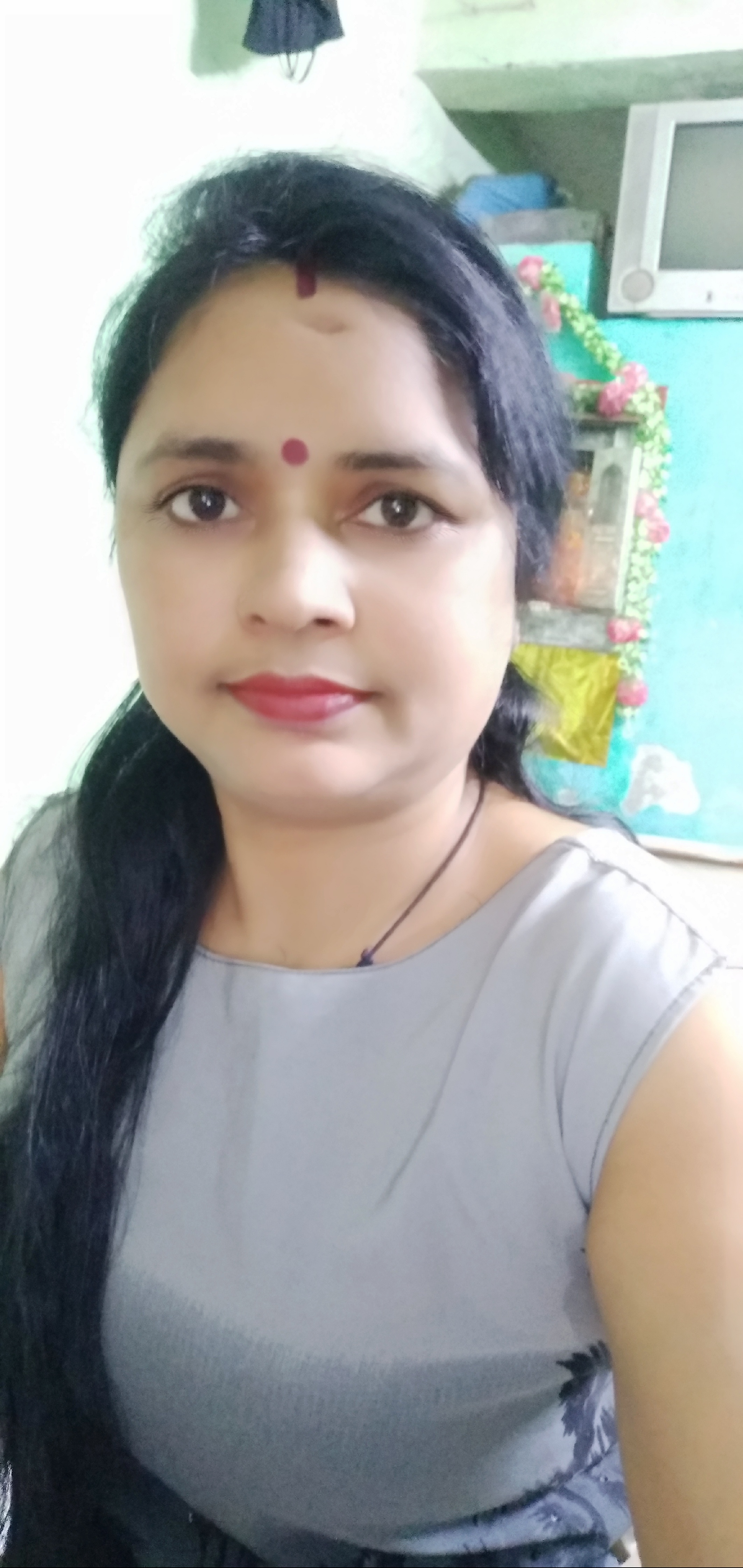 Rati singh