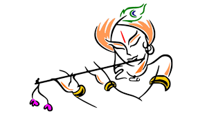 Ratnesh