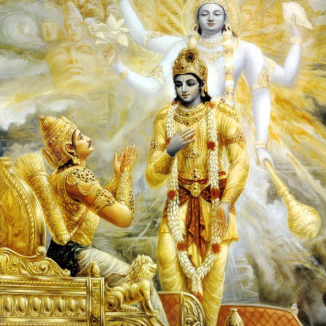 Raunak"Advika"'s pic