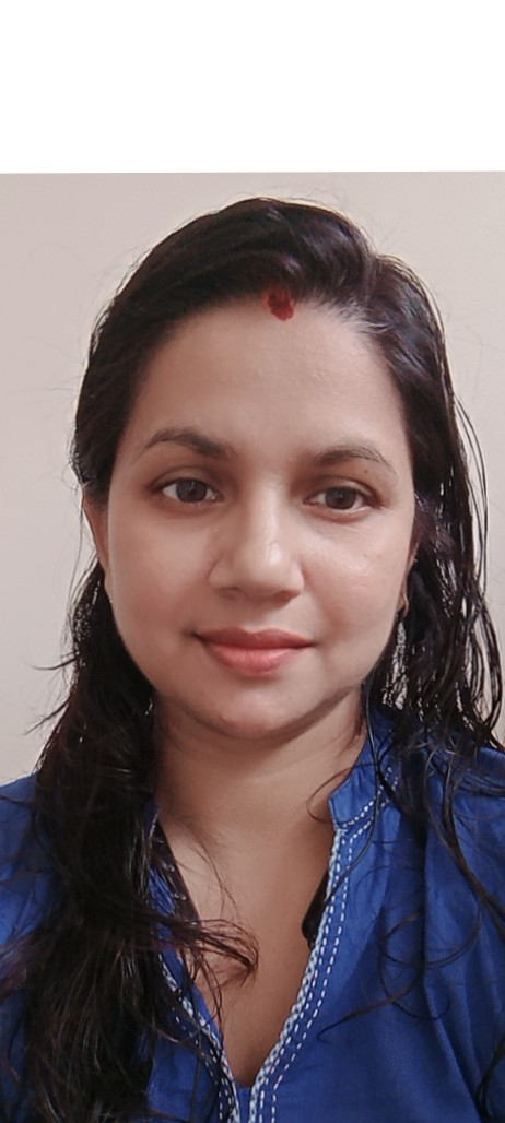 response.dipti response.dipti