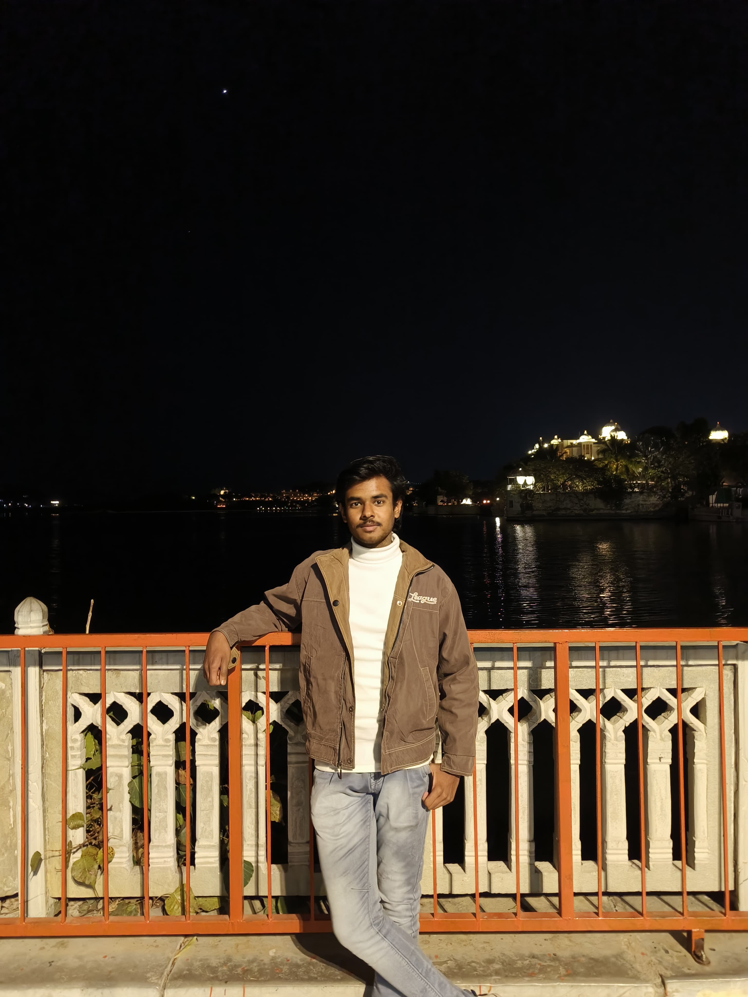 Rhythm Sharma Rhythm Sharma