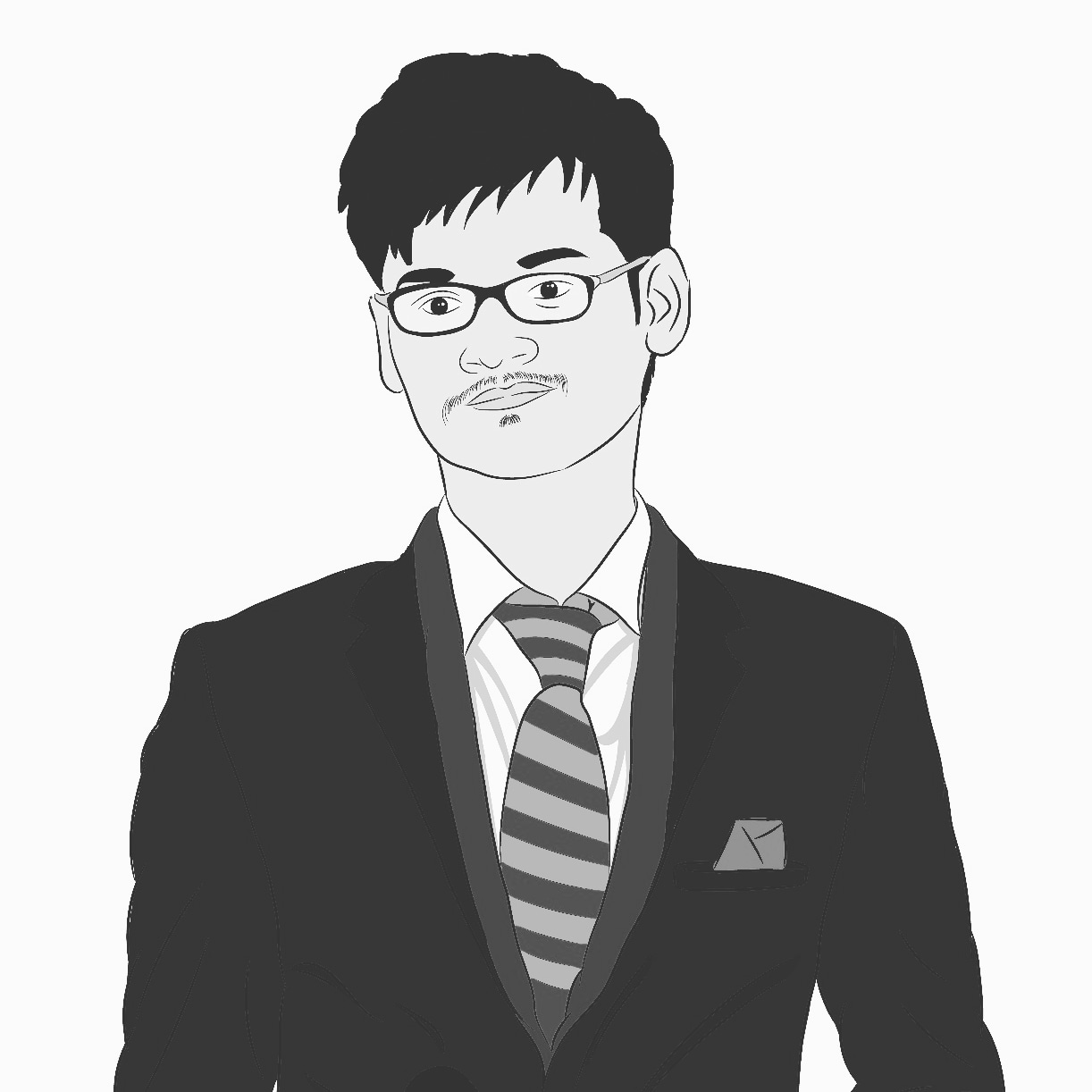 Rishabh Kaurav Rishabh Kaurav