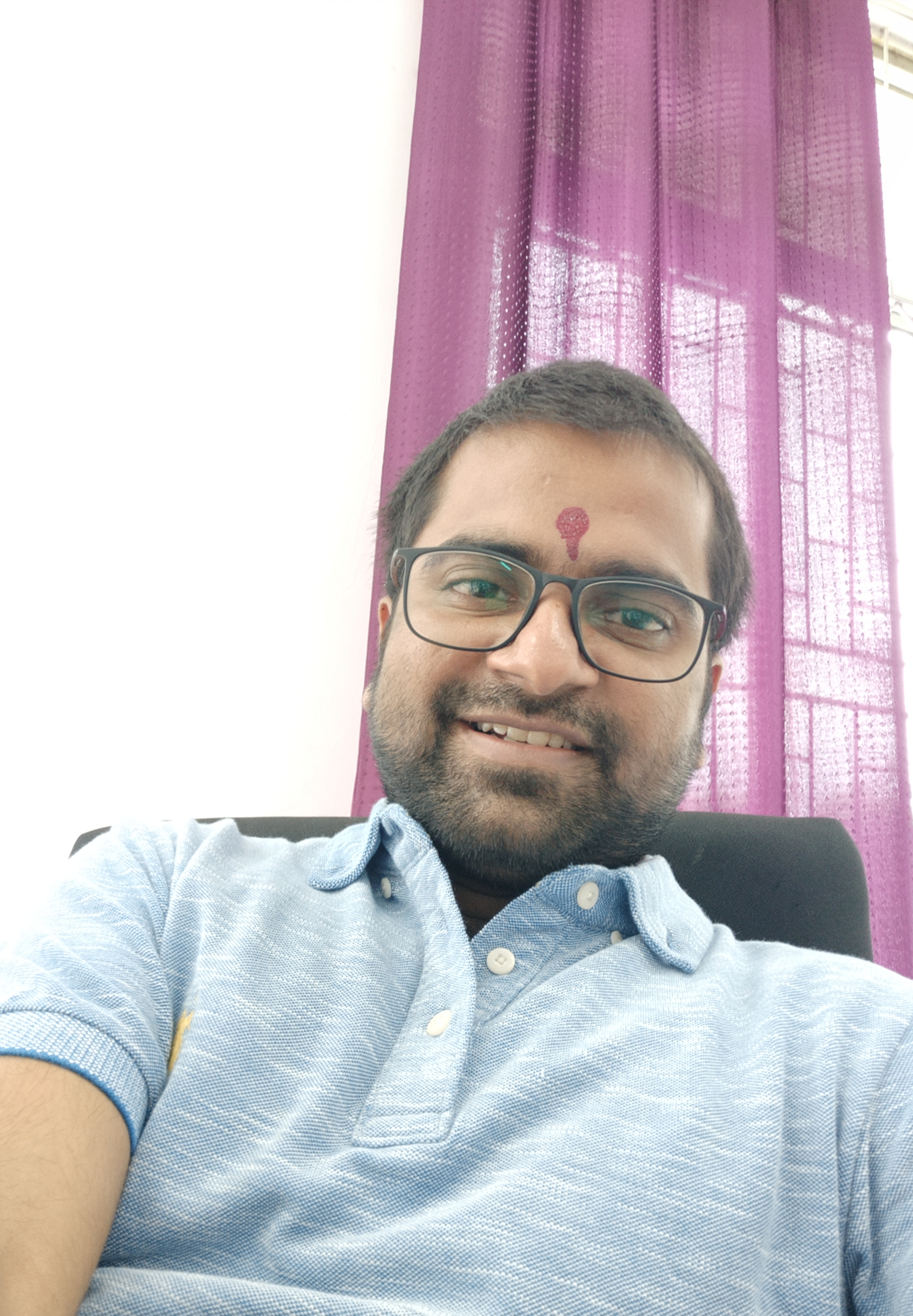 Rishi Singh