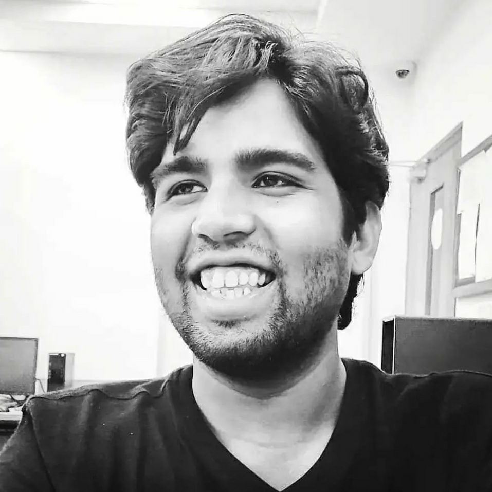 Rishit Shukla Rishit Shukla