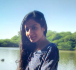 Ritu Singh Ritu Singh