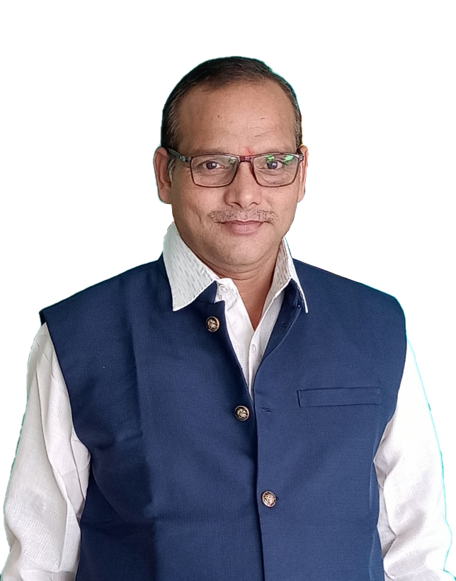 rkdevendra4 rkdevendra4