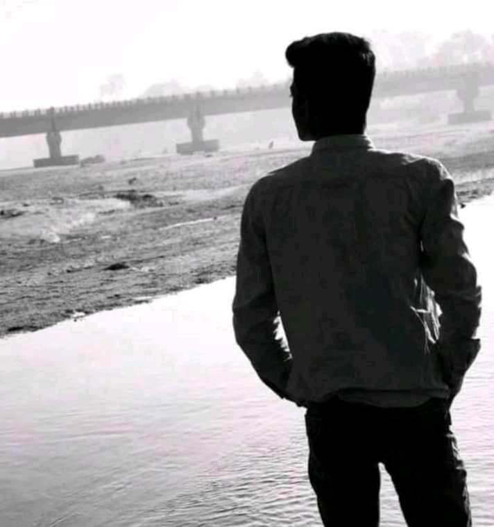Rohit shivhare