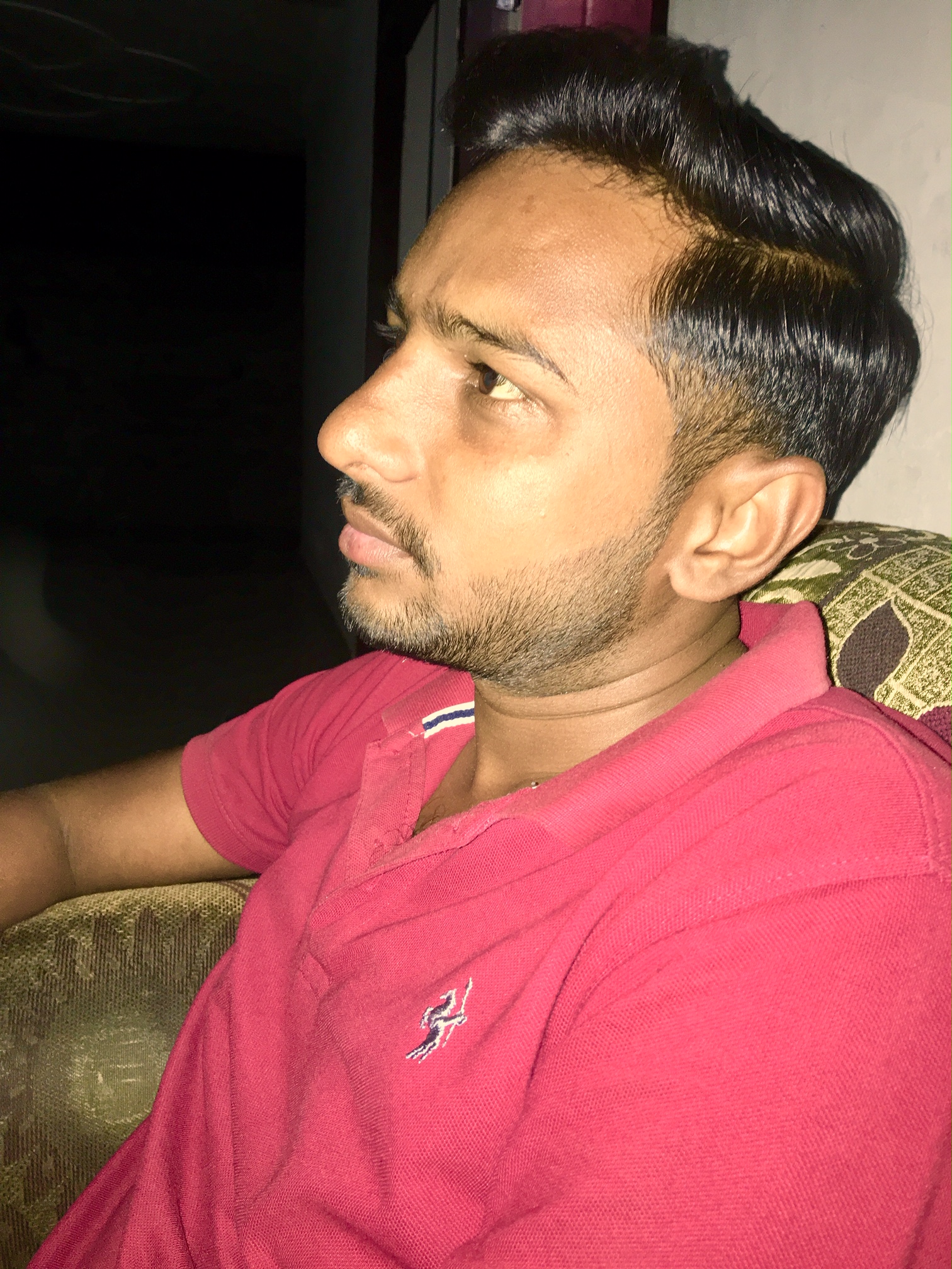 Rohit Singh