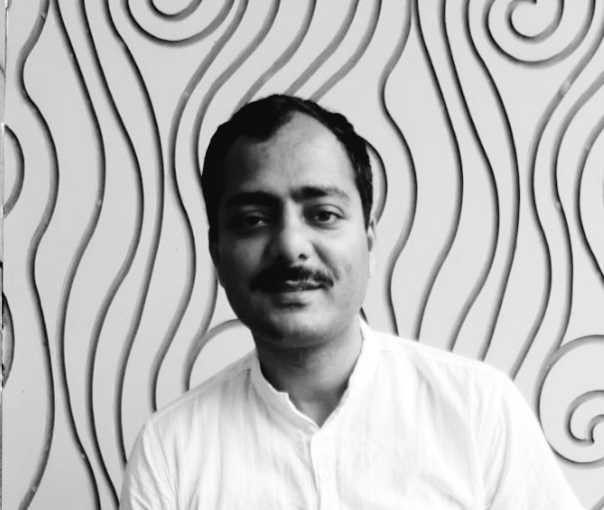 Rohit Thakur