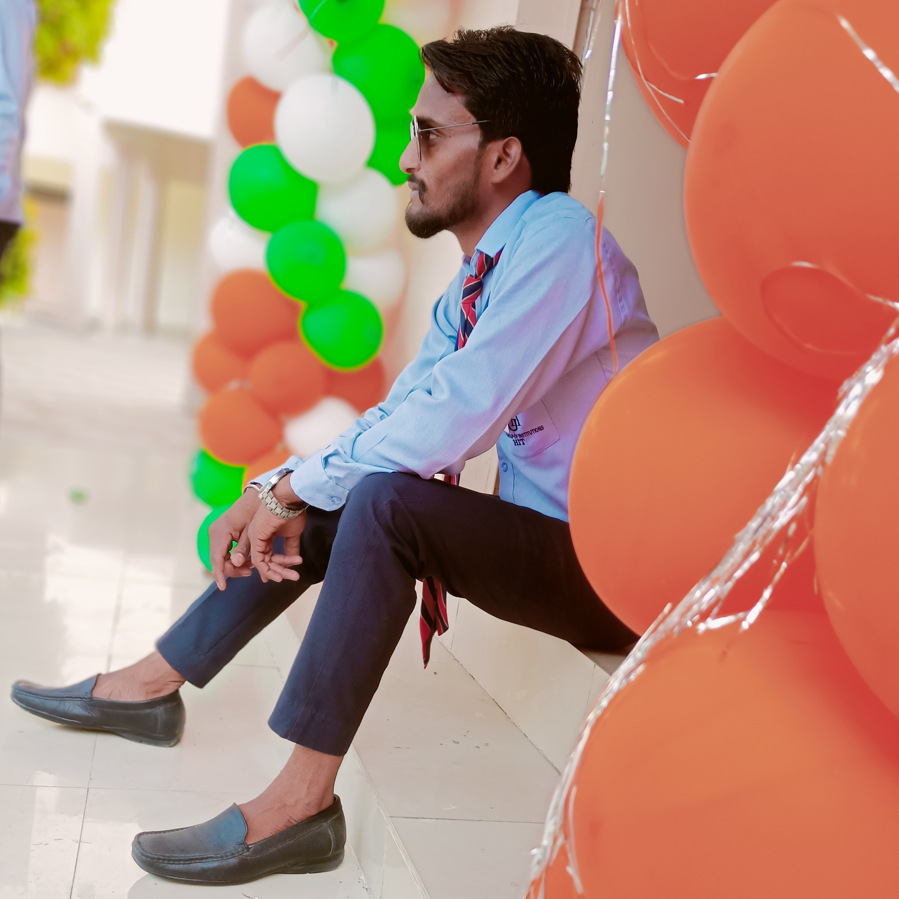 Rohit Ki Poetry Rohit Ki Poetry