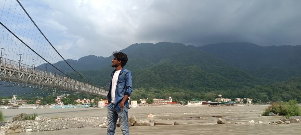 rohitsahu909080's pic