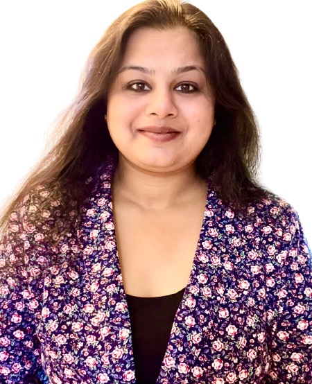 runjhunagarwal