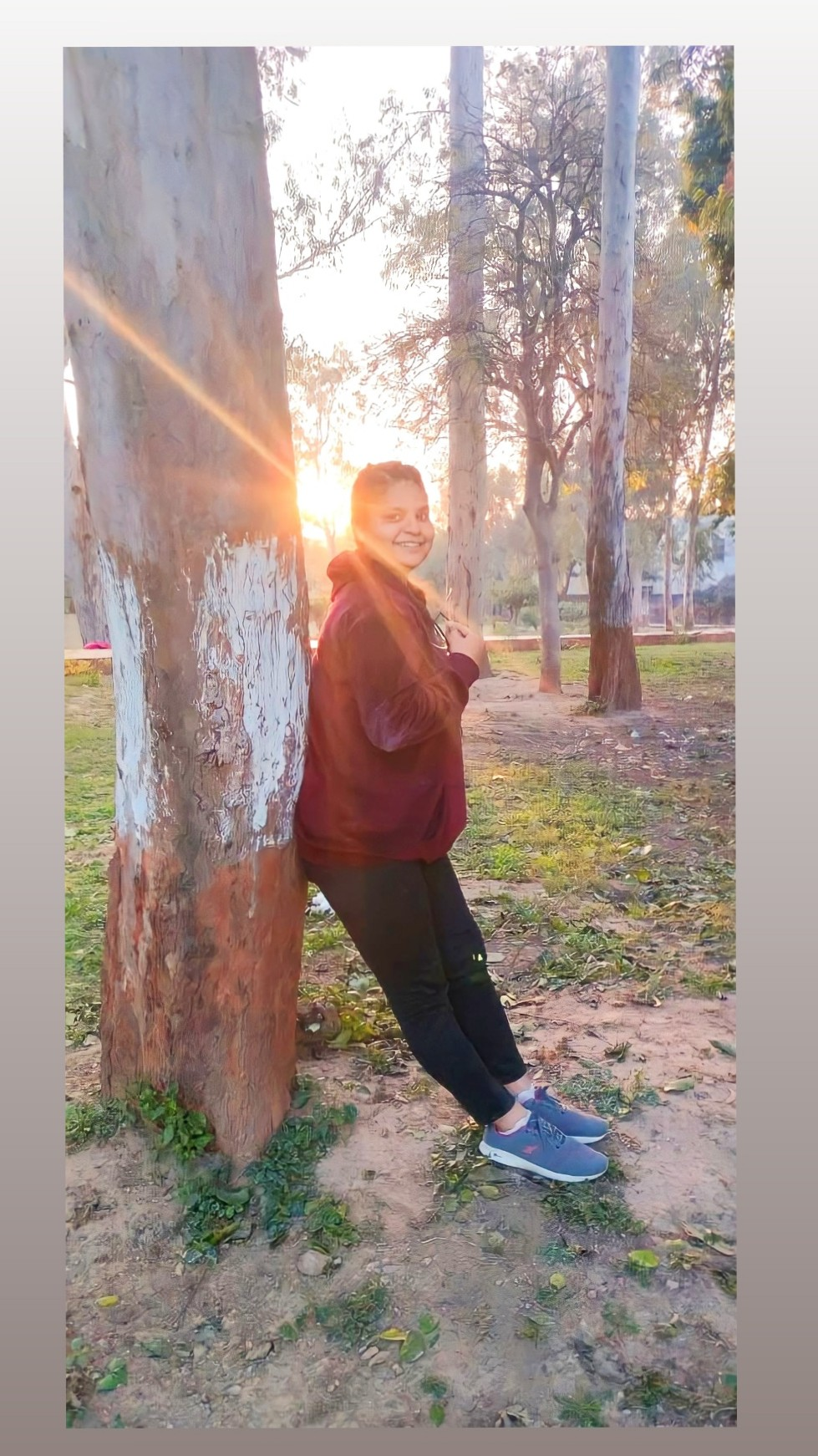 Rupali Yadav Rupali Yadav