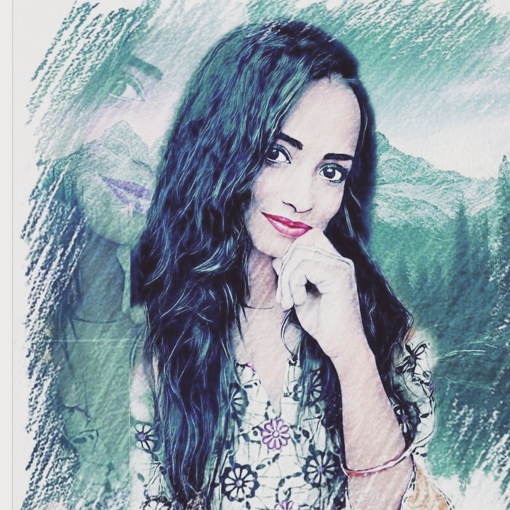 संवेदिता संवेदिता