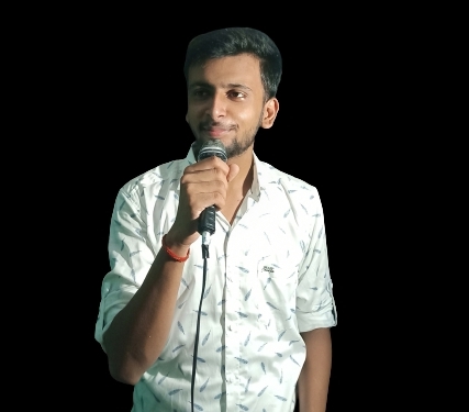 Rupesh Srivastava