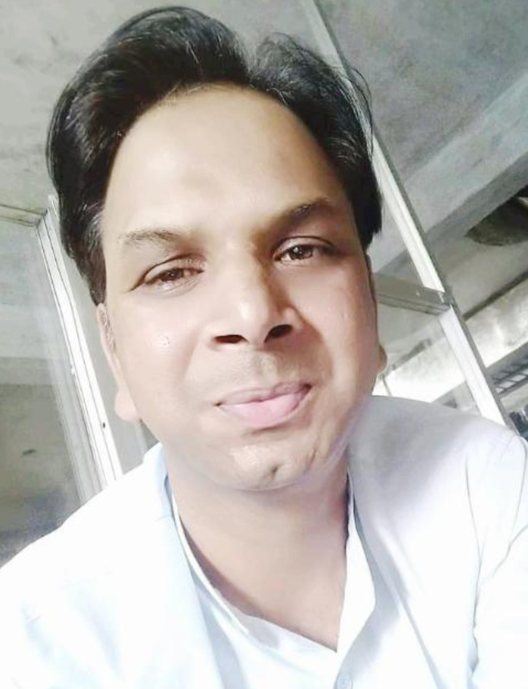 Raaj K Raaj K