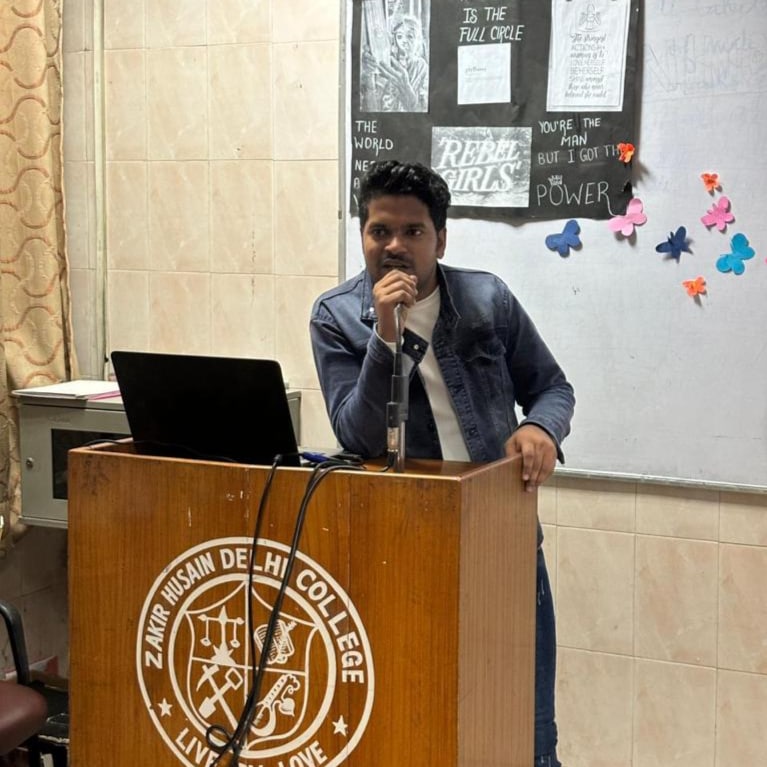 Sabbu Muntajir Sabbu Muntajir