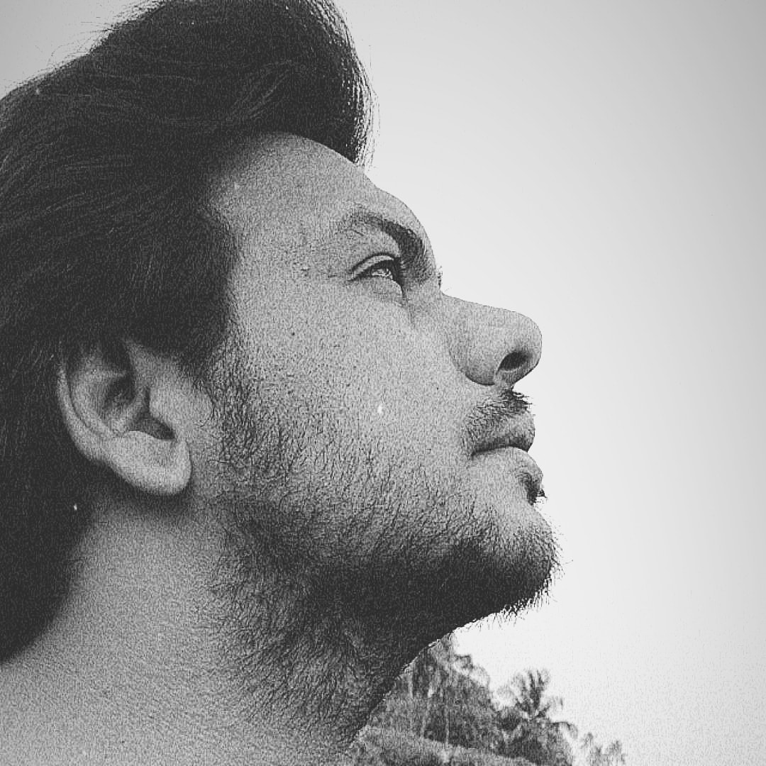 Sachin gupta