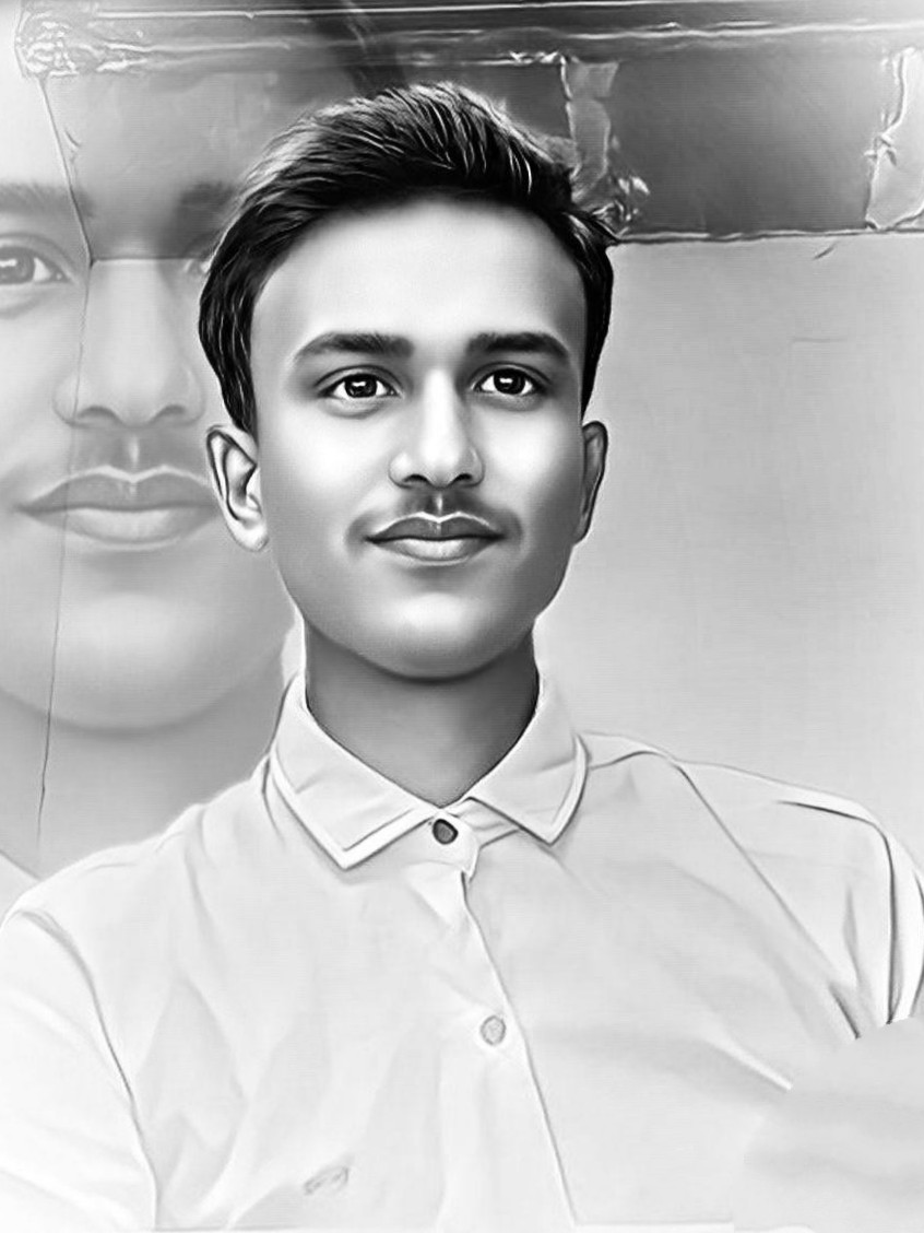 Sachin Kumar