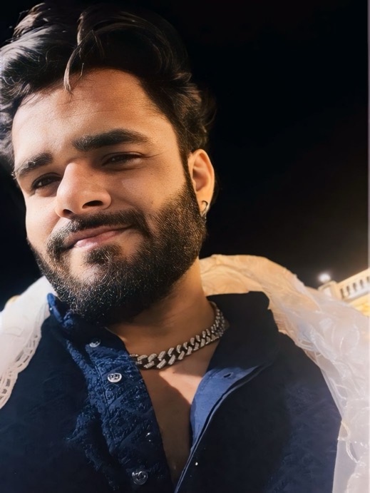 sachinsingh03536's pic