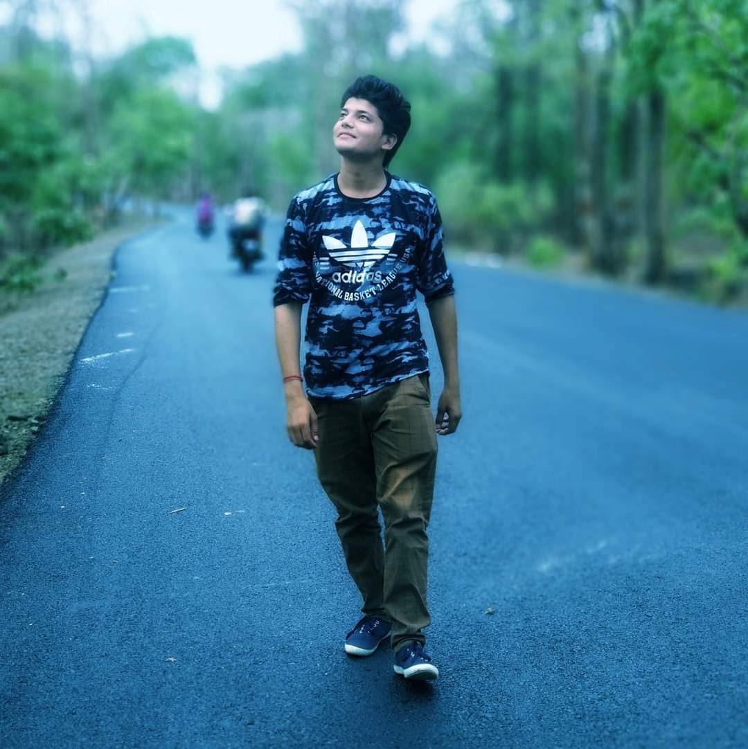 SahityaSharma