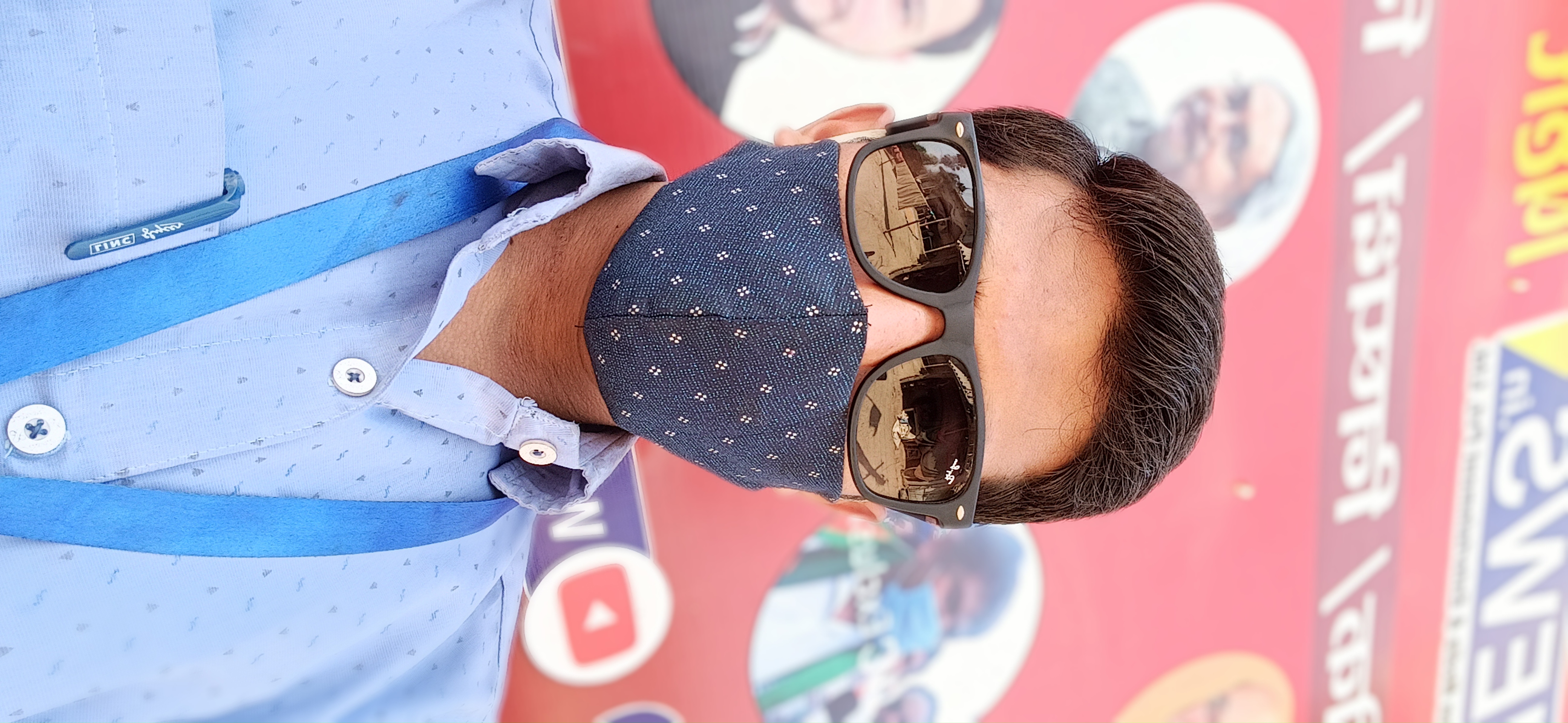 Sajjan kumar Rathore