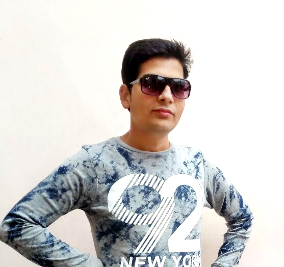 sajjanInsan