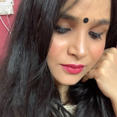 Sakshi sharma