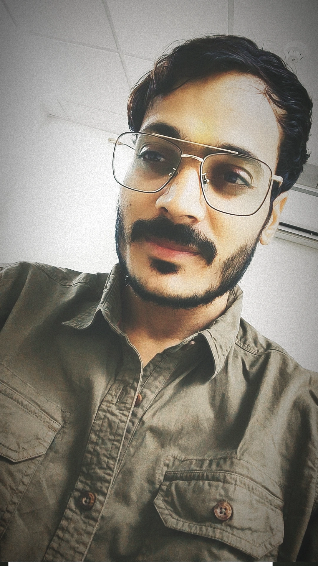 सल्लू मैनपुरिया