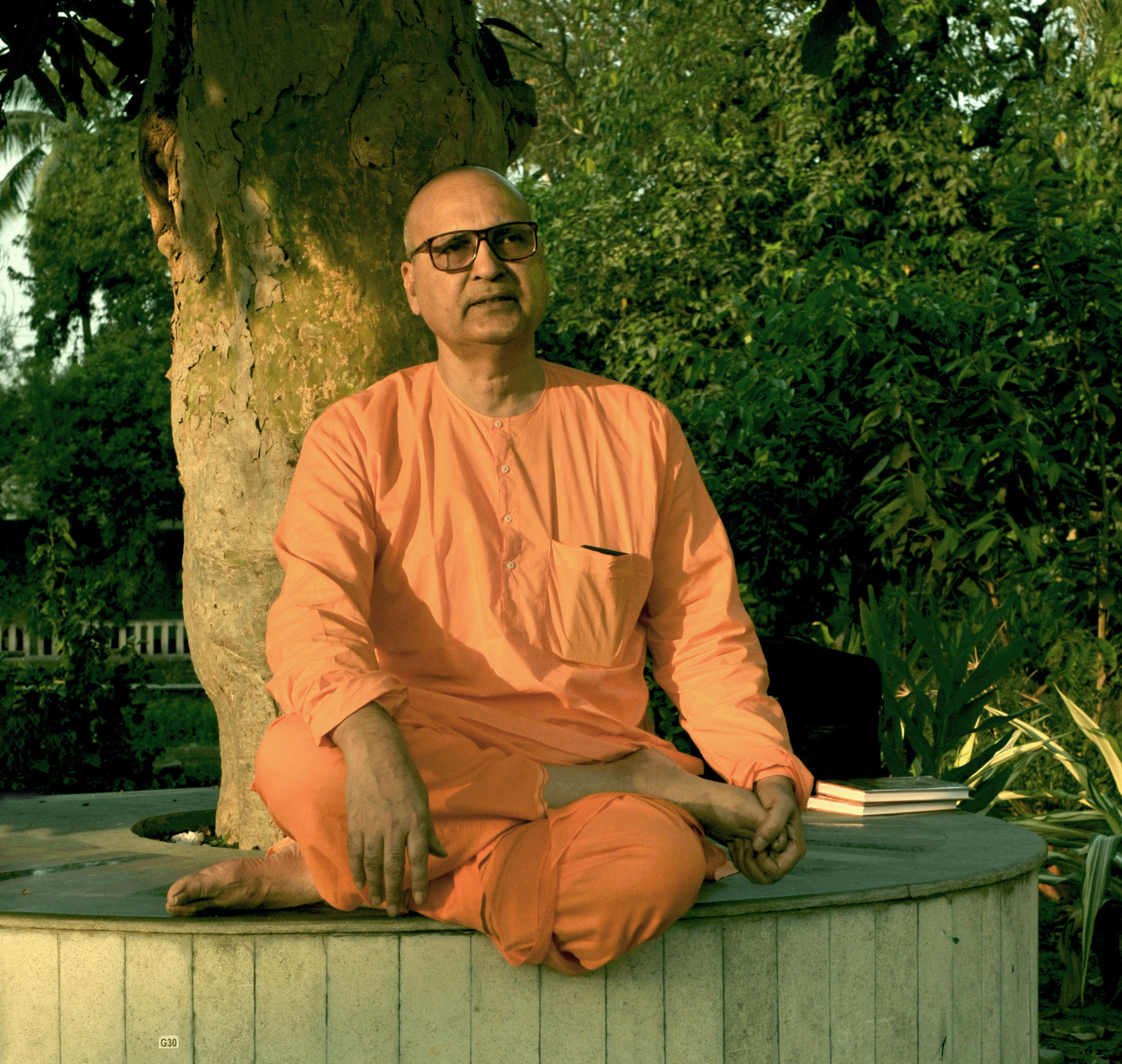samarpan.swami samarpan.swami
