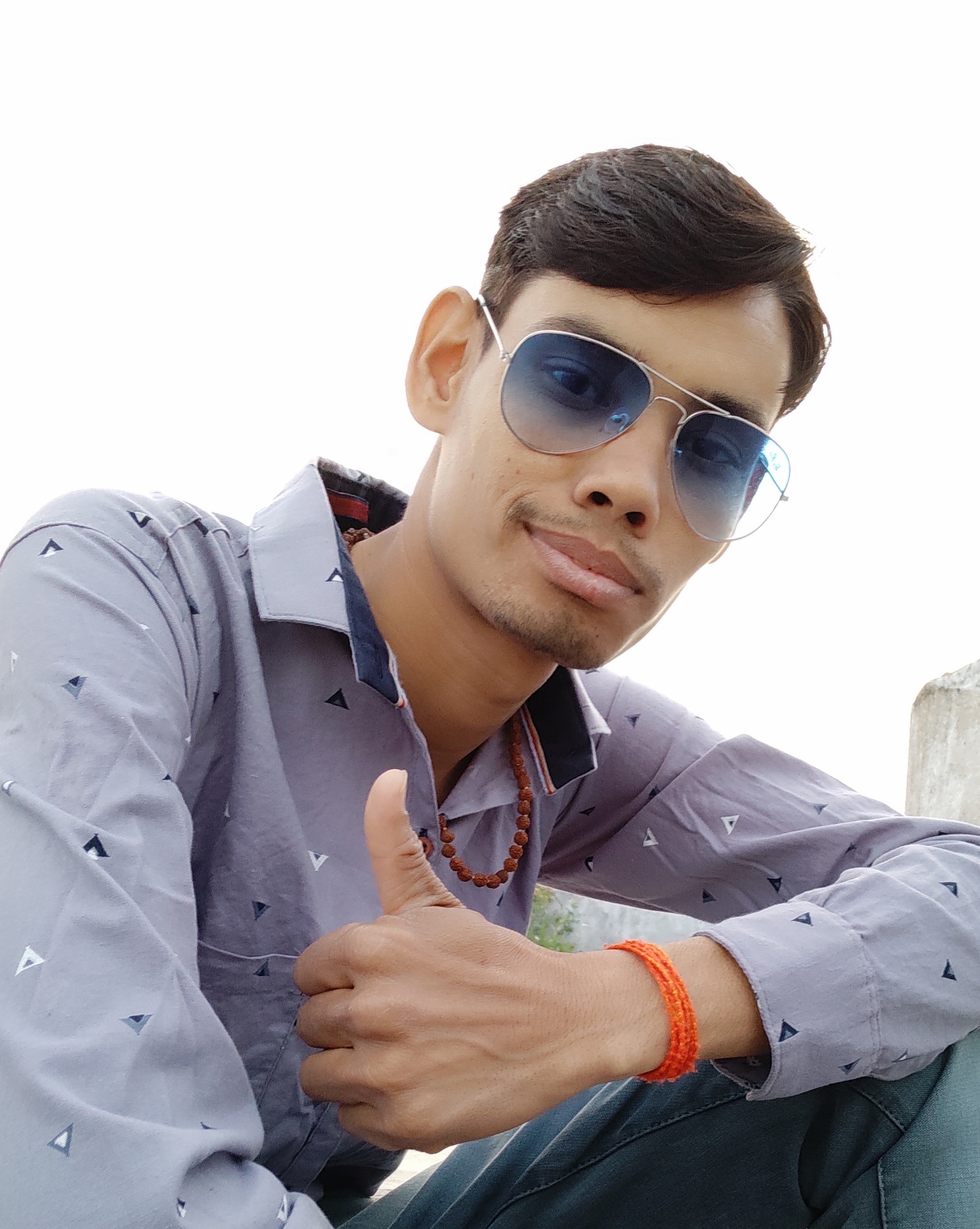Sampat Menaria
