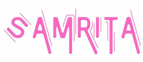 सम्रिता® सम्रिता®