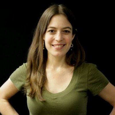 Sandra Beasley Sandra Beasley