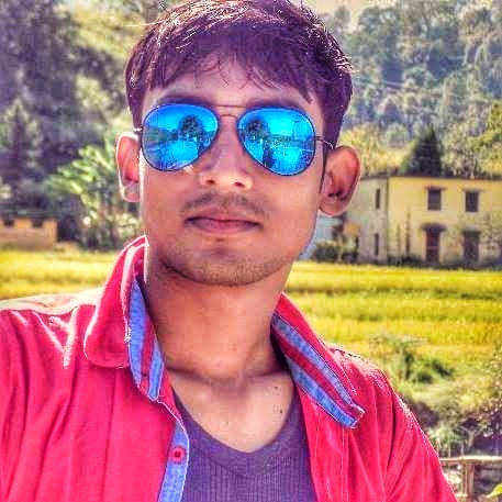 Sanjeev Rajhans