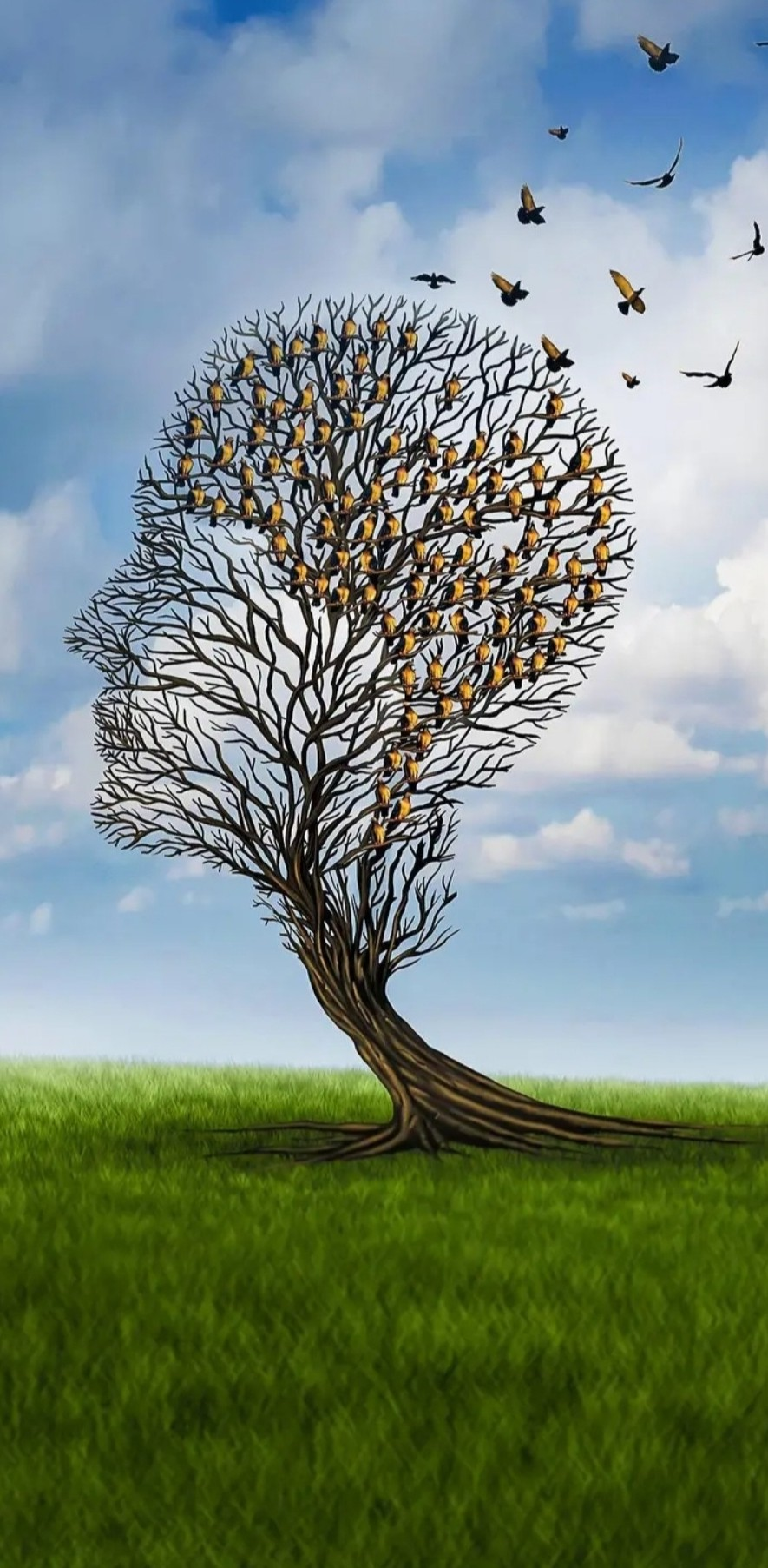 Sanket Kailas Bharekar