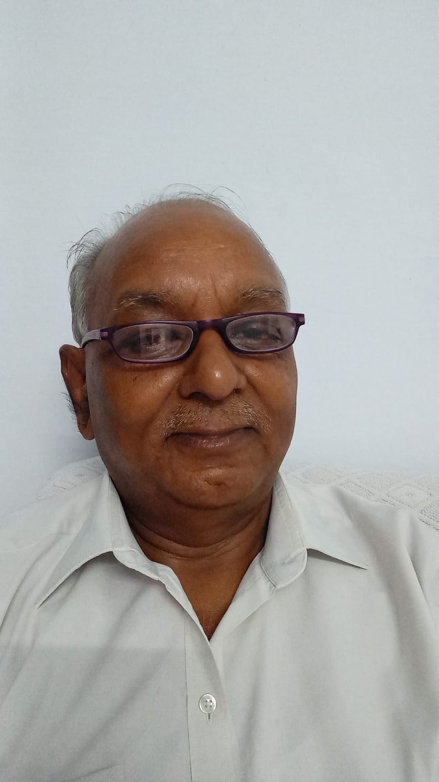 sanketpatrika sanketpatrika