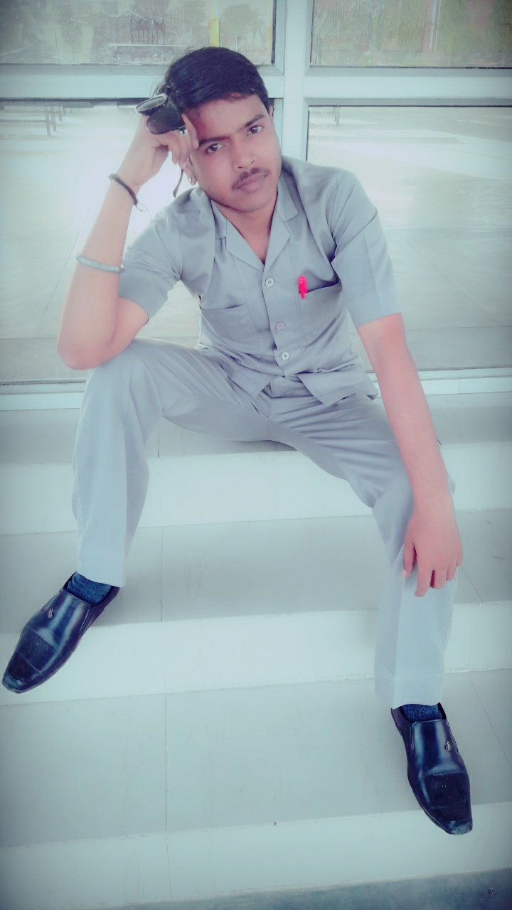 sanusharmasecretadmirer