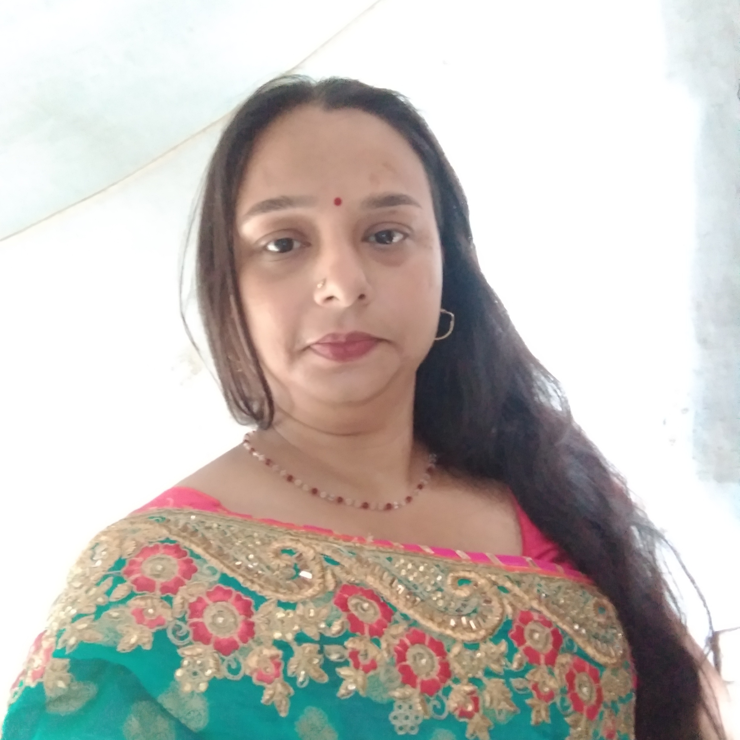 सरिता's pic