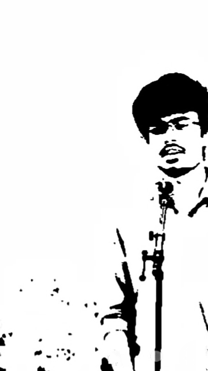 Satyam Mishra