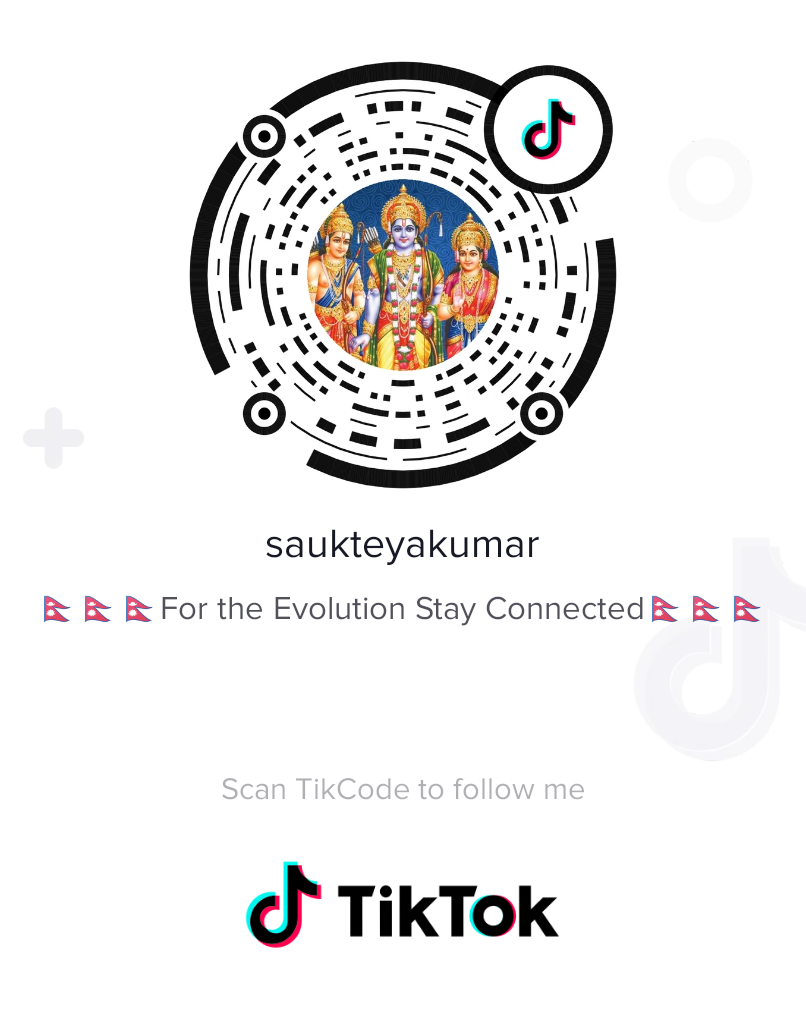 saukteyakumar's pic